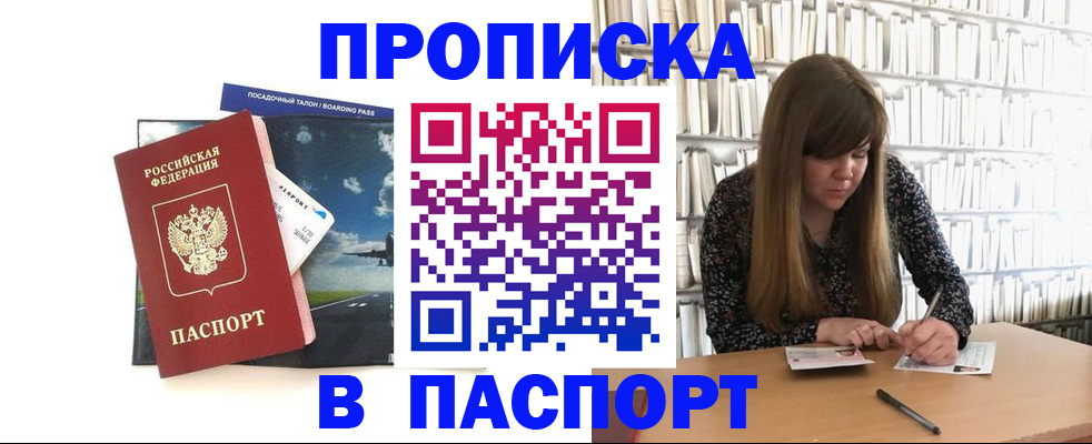прописка поиск в Кудрово
